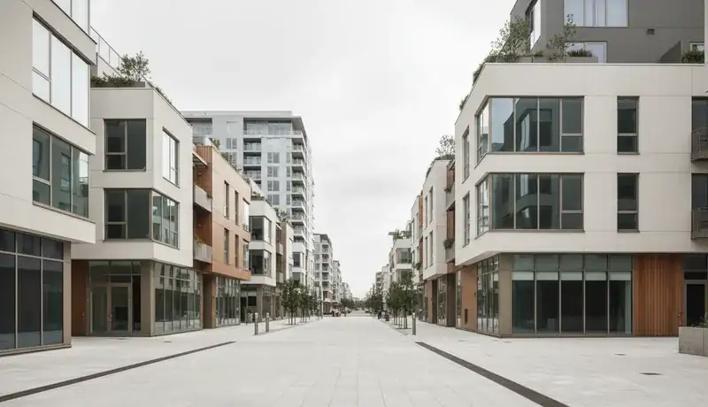 Expert Plumbing Pro - central-cortez-81321