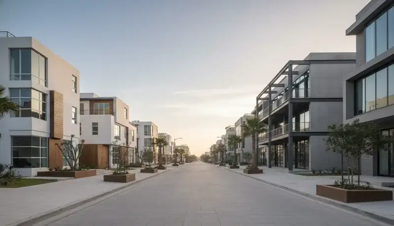 Expert Plumbing Pro - cortez-81321