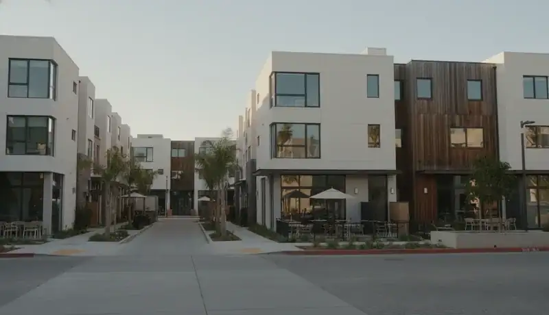 Expert Plumbing Pro - dolores-east-81323