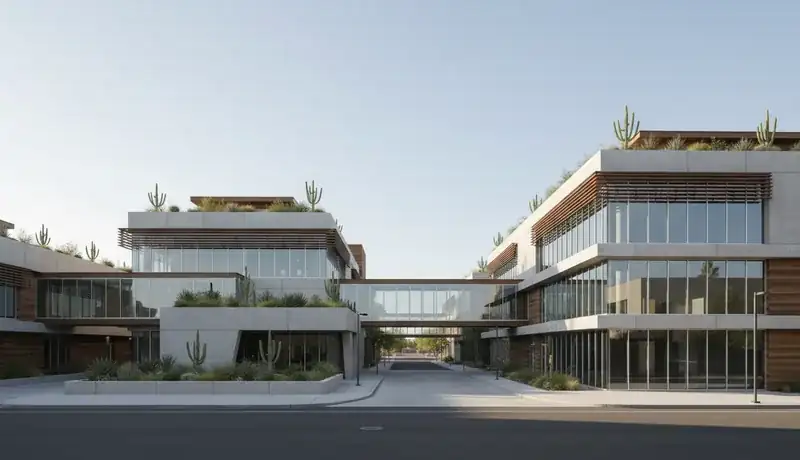 Expert Plumbing Pro - downtown-cortez-81321