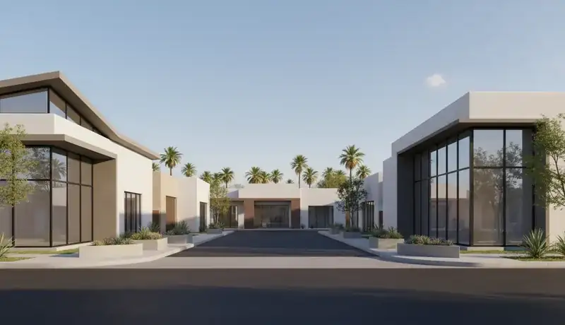 Expert Plumbing Pro - east-cortez-81321