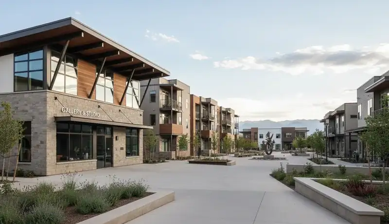 Expert Plumbing Pro - mancos-west-81328