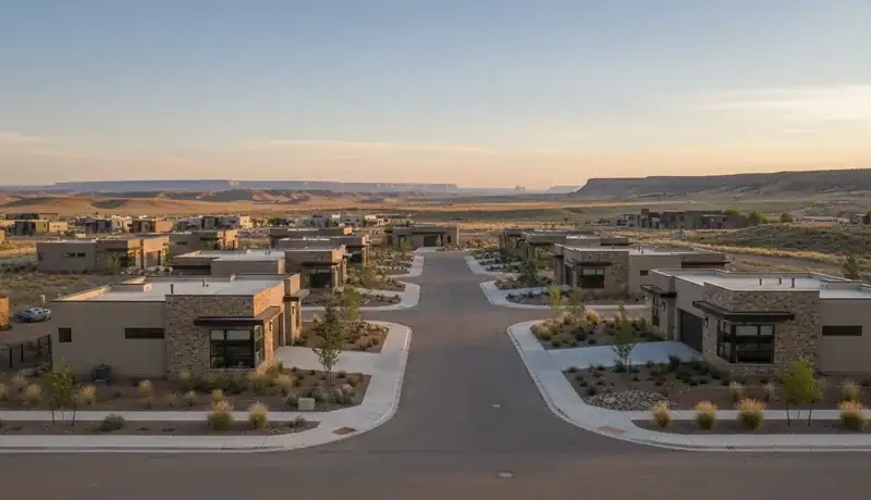 Expert Plumbing Pro - montezuma-county-residential-areas-81321