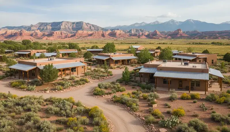 Expert Plumbing Pro - rural-southwest-colorado-communities-81321