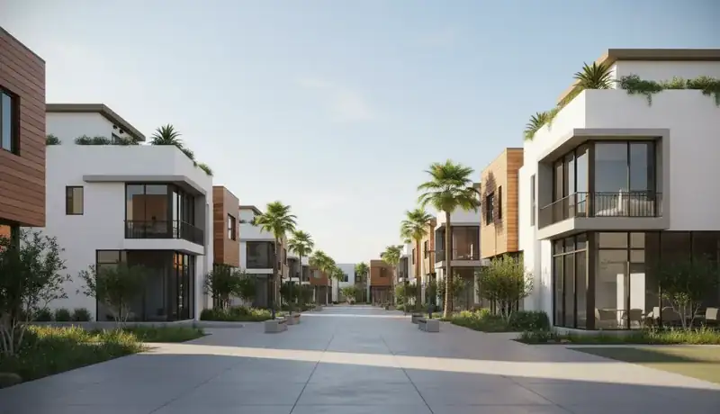 Expert Plumbing Pro - south-cortez-81321