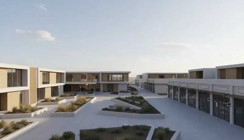 Expert Plumbing Pro - towaoc-north-81334