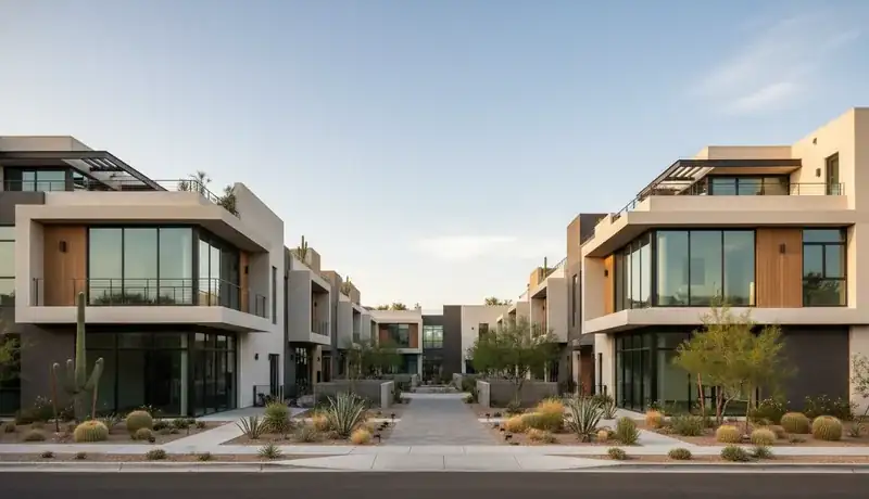 Expert Plumbing Pro - west-cortez-81321