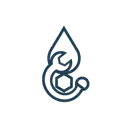 Expert Plumbing Pro - brand_1