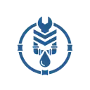 Expert Plumbing Pro - brand_2