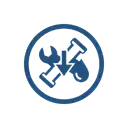 Expert Plumbing Pro - brand_3