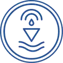 Expert Plumbing Pro - brand_4