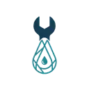 Expert Plumbing Pro - brand_5