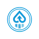 Expert Plumbing Pro - brand_6