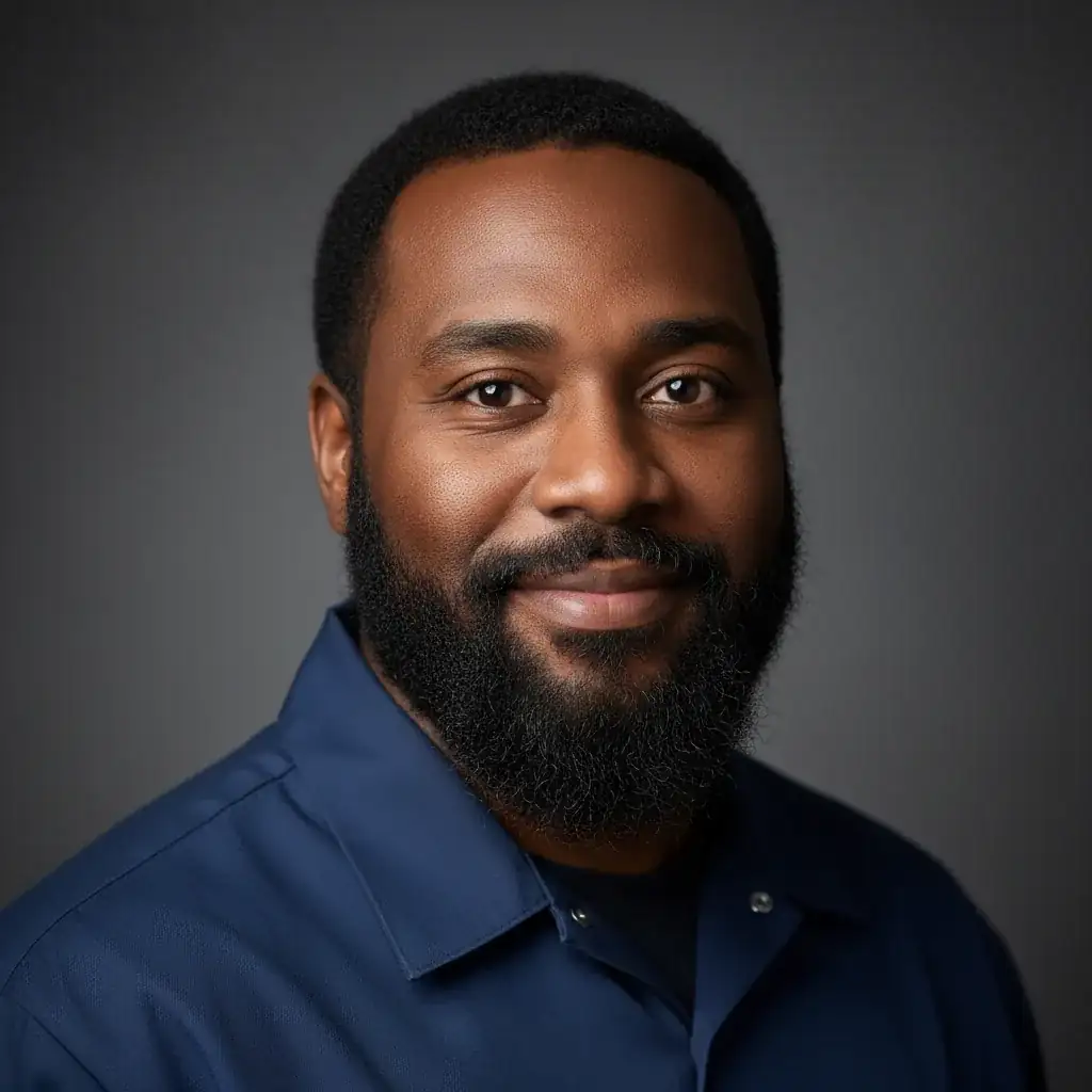 Expert Plumbing Pro - team_member_3