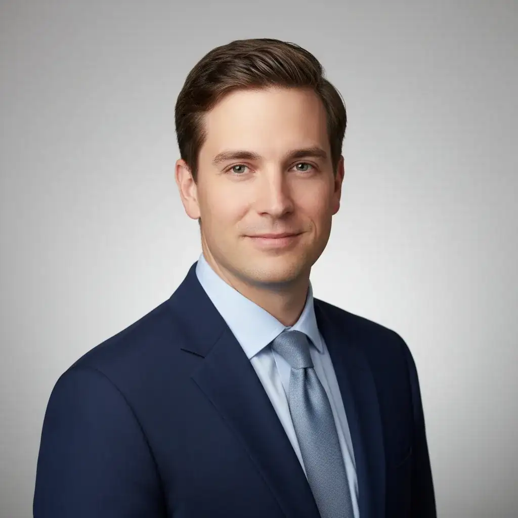 Expert Plumbing Pro - testimonial_1