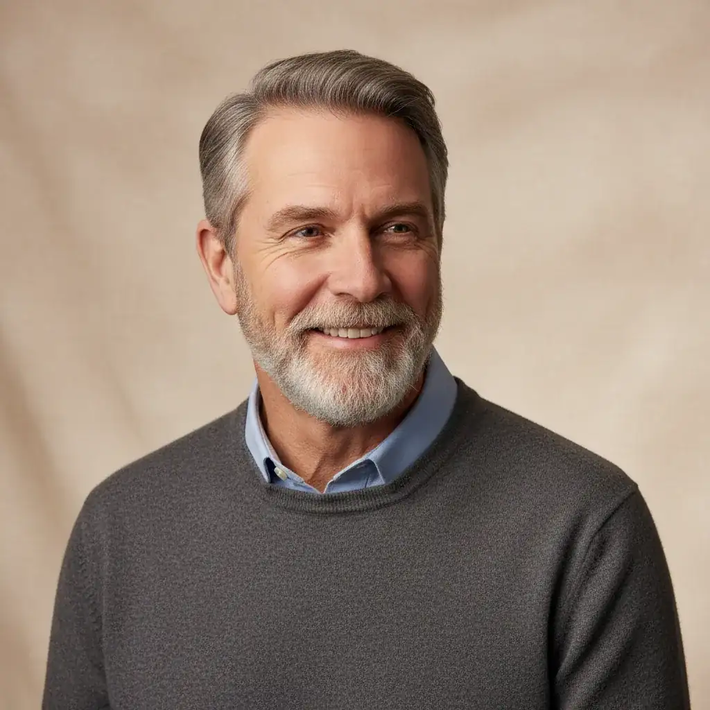 Expert Plumbing Pro - testimonial_2