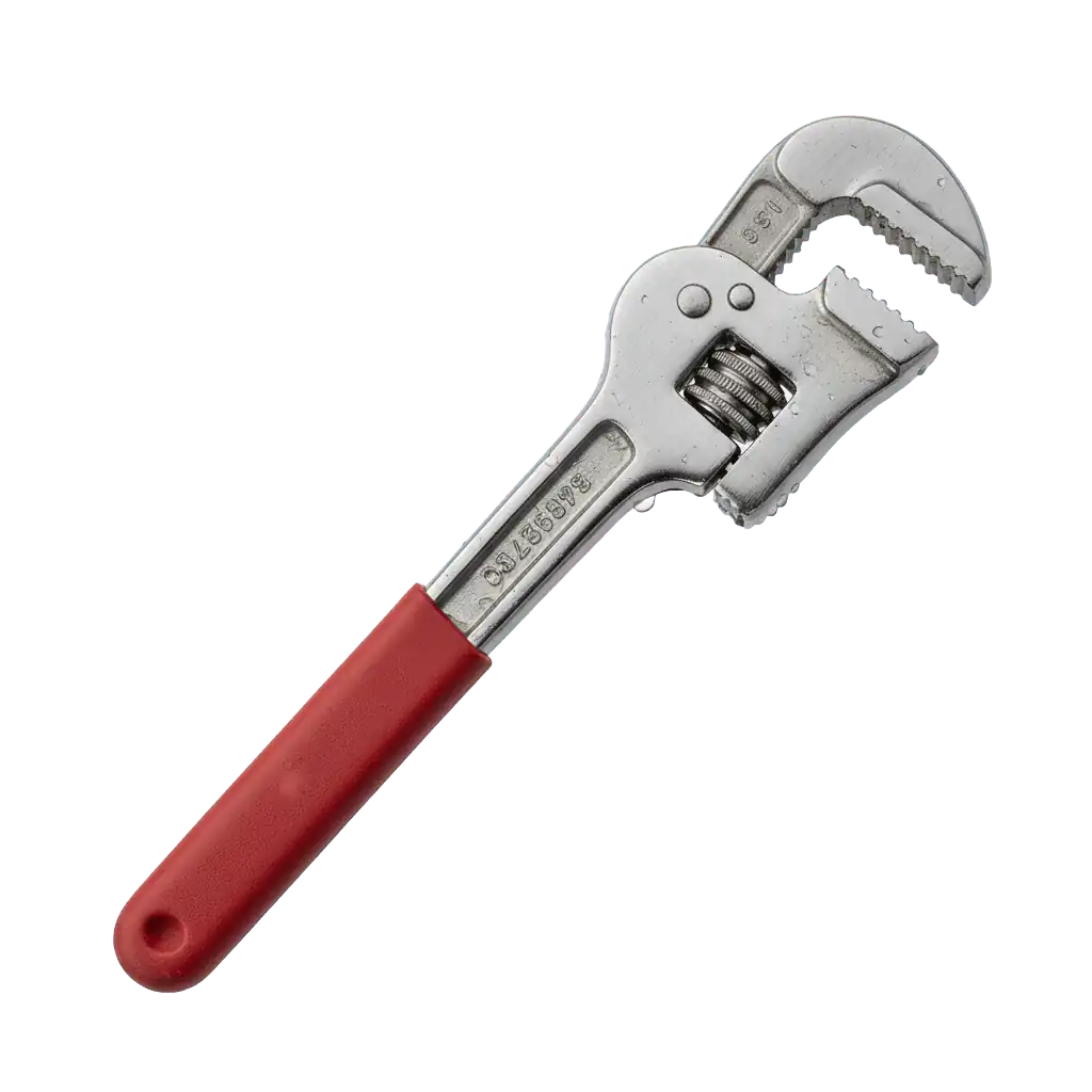 Expert Plumbing Pro - tool_1