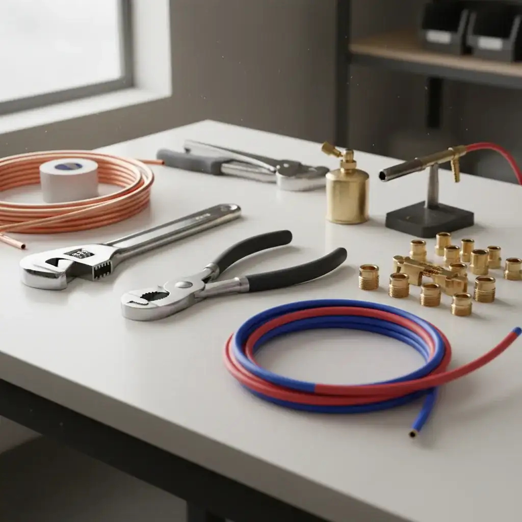 Expert Plumbing Pro - why_3